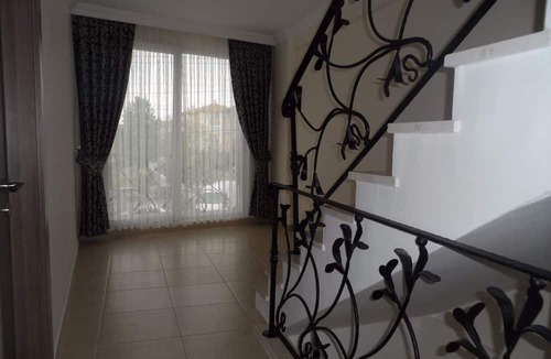 Sarkoy Hotel | Zen Inn Boutique