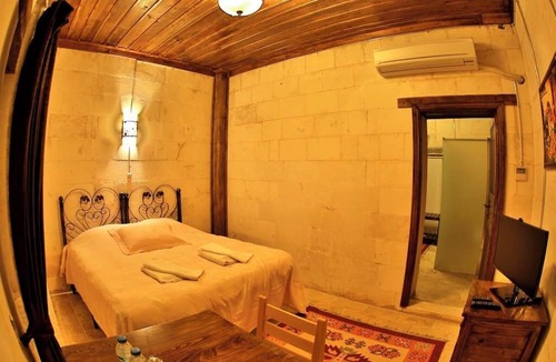 Gaziantep City Center Bed & Breakfast | Ali Bey Konagi