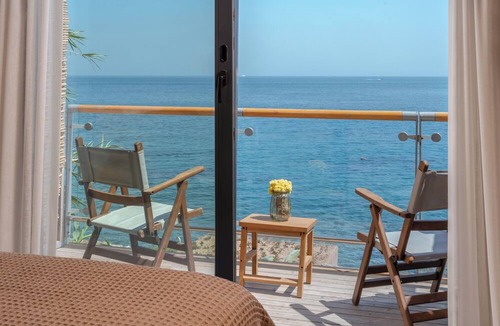 Yalikavak Hotel | La Local Beach&Hotel Yalıkavak
