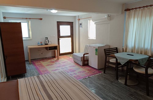Sarigerme Hotel | Hotel Sevgi 3