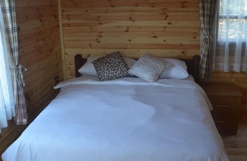 Agva Hotel | Agva Himalaya Motel