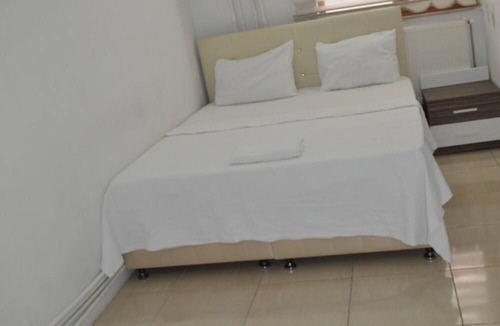 Erzincan Apartment | Er Sat Home Suit Otel