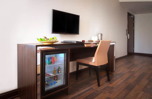 Amasra Hotel | Northdoor Hotel