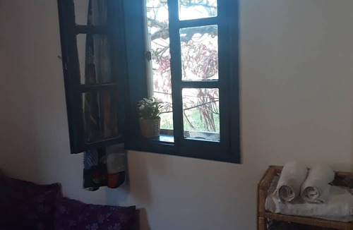 Sirince House | Sirince Dogadaki Evler