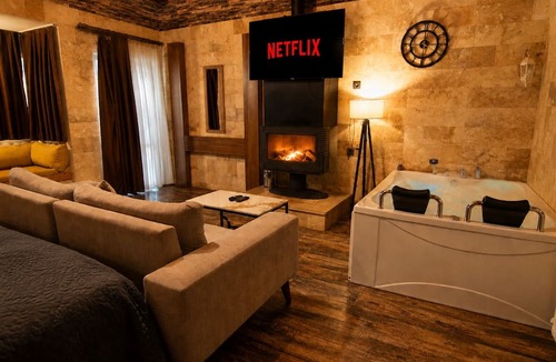 Agva Hotel | 216 North Hotel & Wellness-Spa