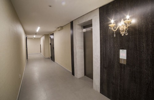 Mahmutbey Hotel | Medproper Suites
