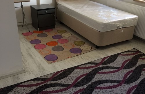 Civril House | Merkez Pansiyon