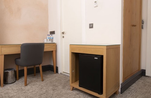 Taksim Hotel | Premist Hotels Taksim - Special Class