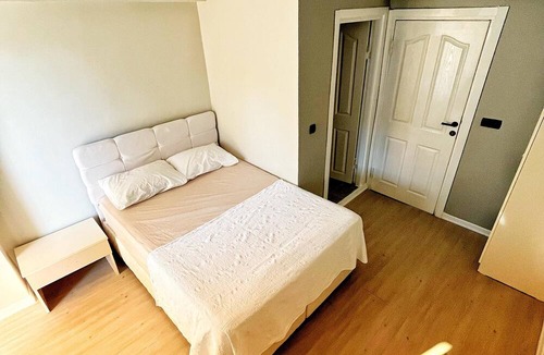 Karabuk Hotel | Yılmaz Pansiyon