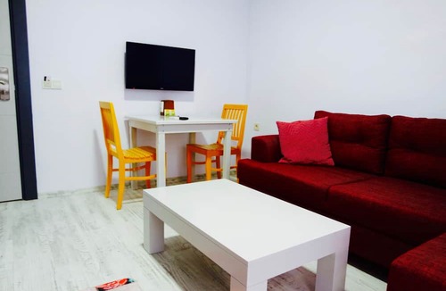 Altnkum Mahallesi Hotel | Ale Park Hotel