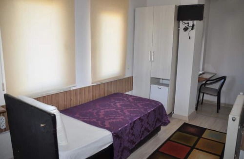 Gallipoli Hotel | Gelibolu Kocoglu Hotel
