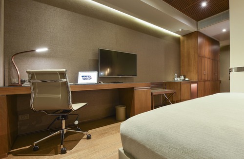 Antakya Hotel | The Museum Hotel Antakya