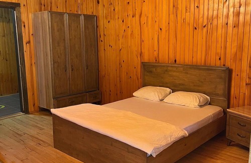 Cayeli Hotel | Adile Sultan Konagi