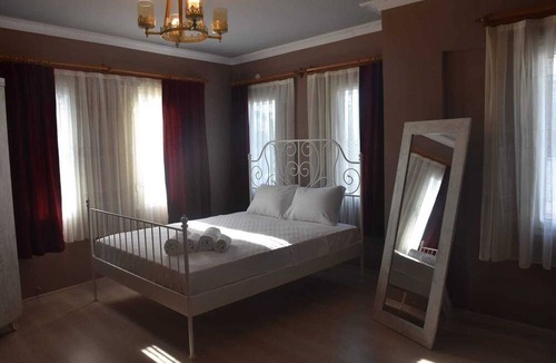 Selcuk House | Queen Bee Hotel