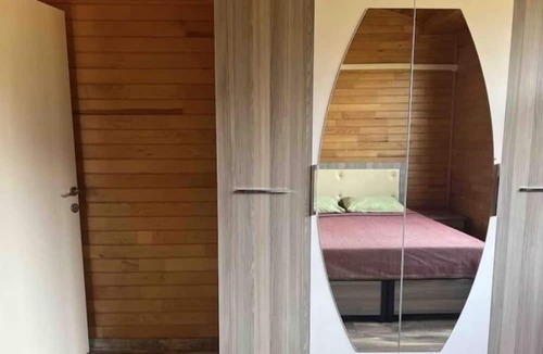 Cirali Apartment | Apartment in the natural paradise