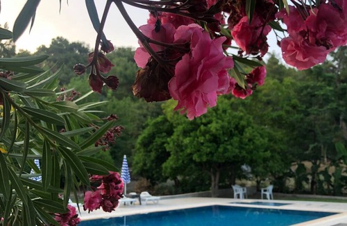 Goynuk Hotel | Mina Grand Hotel