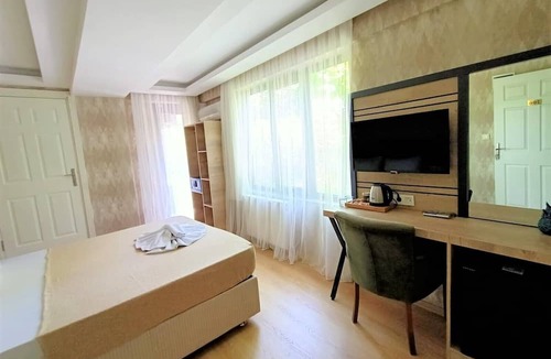 Avcilar Hotel | Avcilar Elit Hotel