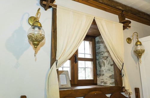 Birgi House | Birgi Yeni Gelin Evi