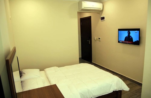 Sile Hotel | Sile Kumsal Butik Hotel