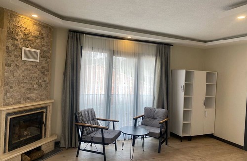 Agva Hotel | Ağva Capella Hideaway Adult Only