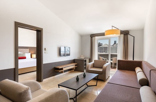 Side Resort | Paloma Perissia - All Inclusive
