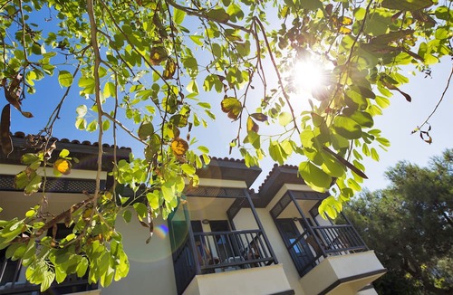 Kizilagac Resort | Club Nena - All Inclusive