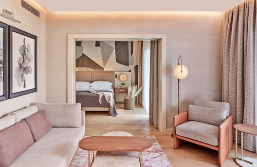Sarigerme Resort | Hilton Dalaman Sarigerme Resort & Golf