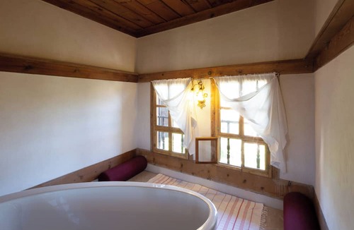 Safranbolu City Center Hotel | Gulevi Safranbolu Heritage Hotel