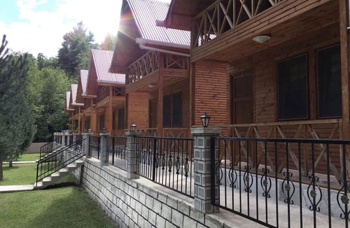 Yusufeli Hotel | Agara Pansiyon