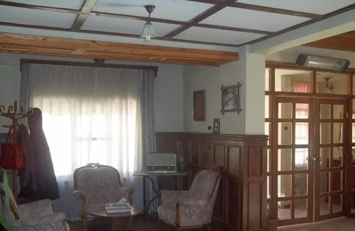 Mudurnu Hotel | Yariskasi Konagi
