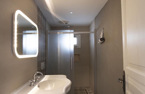 Tokoglu House | Monat Otel Alacati