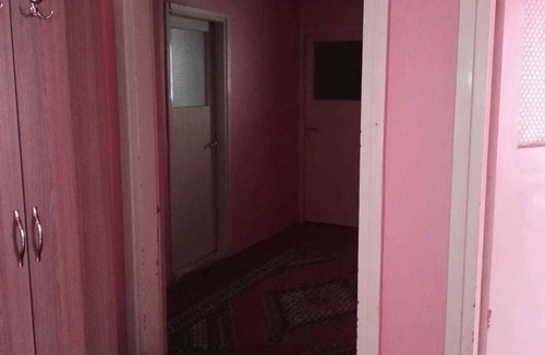 Gemlik Apartment | Gemlik Daire 3