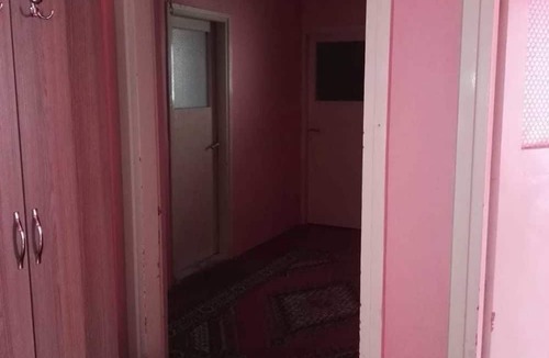 Gemlik Apartment | Gemlik Daire 2