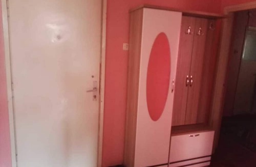 Gemlik Apartment | Gemlik Daire 2