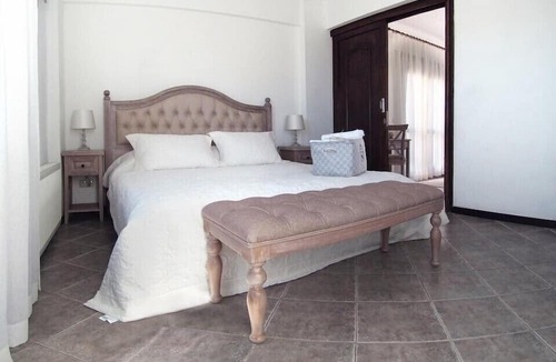Selcuk Hotel | Artemis Selcuk Suites