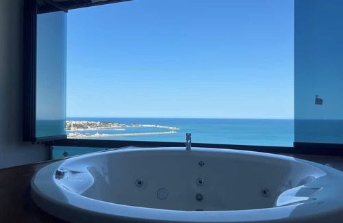 Gerze Hotel | Beyaz Otel Gerze