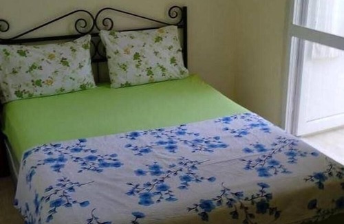 Guzelcamli Apartment | Villa Demirci 6
