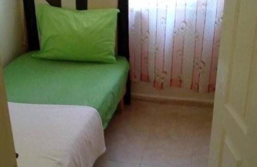 Guzelcamli Apartment | Villa Demirci 6