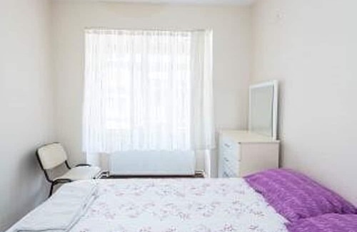 Bayrampasa Apartment | Beautiful Apartment NO.6 Bülbül Mahallesi, Mısır Buğday Sok.24 Taksim/Beyoğlu
