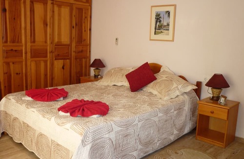 Dalyan City Center Villa | Exclusive 4 Bedroom Villa with private pool