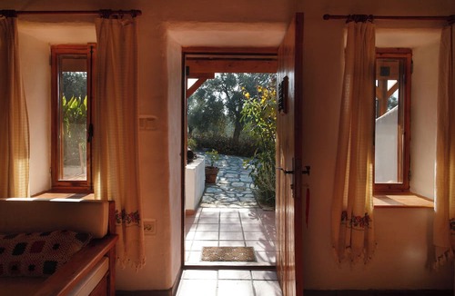 Germencik Bed & Breakfast | Ionia Guest House
