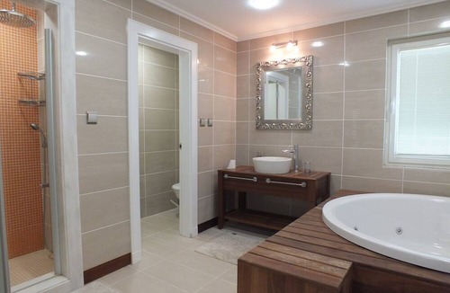 Kemer Villa | Excellent Holiday Villa