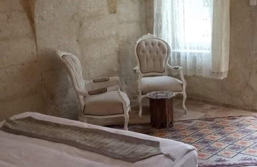 Urgup Hostel | DEDE CAVE KONAK