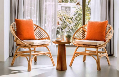 Oludeniz City Center Hotel | Kassandra Ölüdeniz