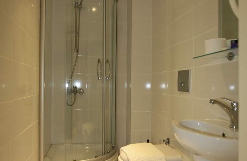 Buyukcekmece House | Ny Global Accommodation