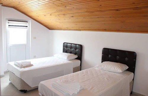 Yesiluzumlu Villa | Villa Xclusive by Turkish Lettings