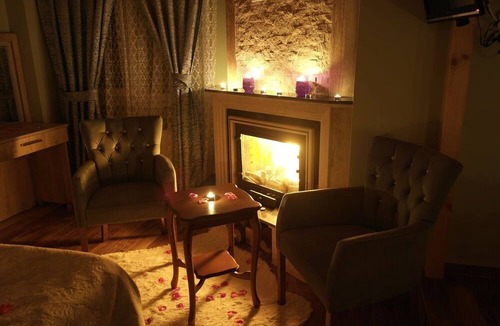 Agva Hotel | Armoni Motel Agva