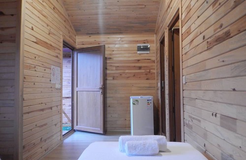 Cirali House | Kocakaya Pansiyon & Bungalow