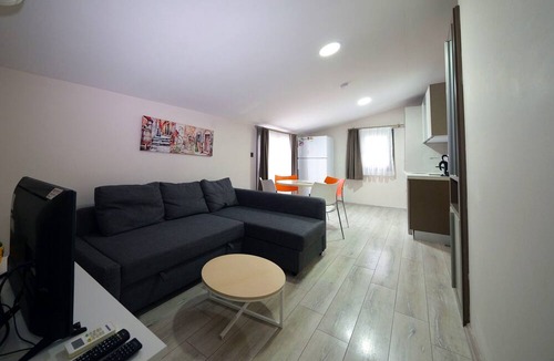 Urla House | Lacasita Urla