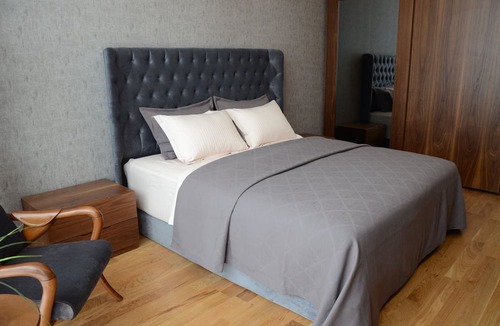 Pendik Hotel | Teknosports Otel
